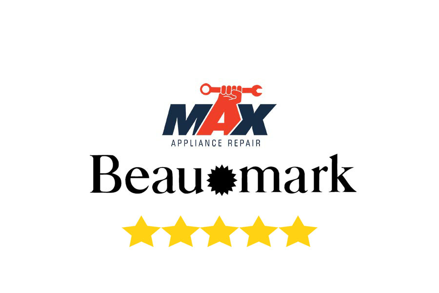 Beaumark Appliance Repair