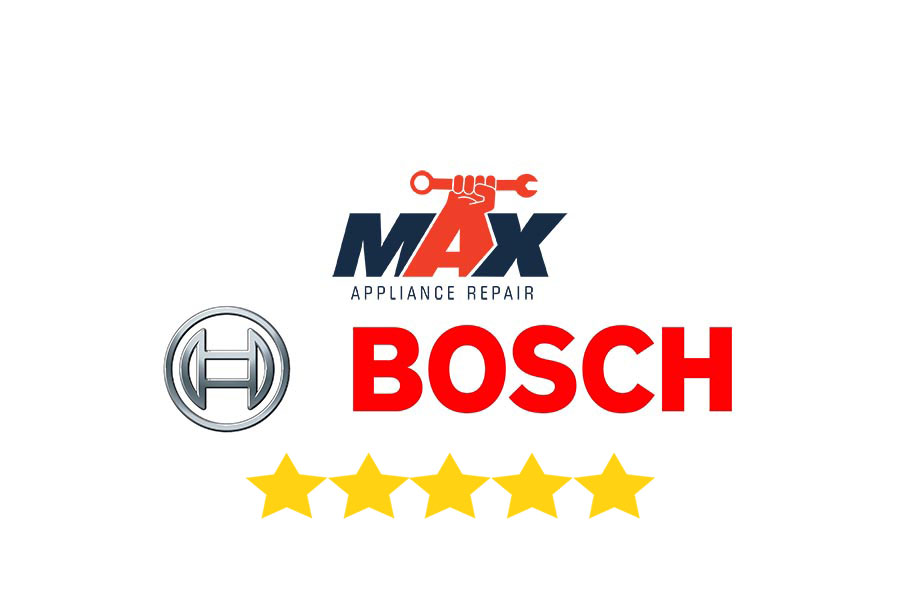 Bosch Appliance Repair Halifax Fix Your Bosch Appliance Today