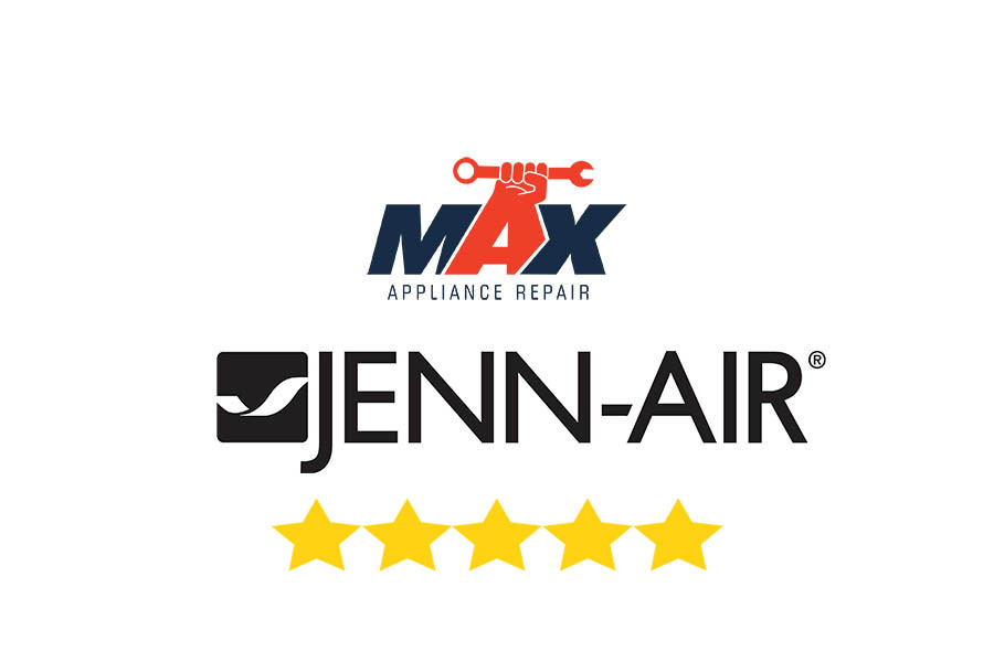 Jenn-Air Appliance Repair