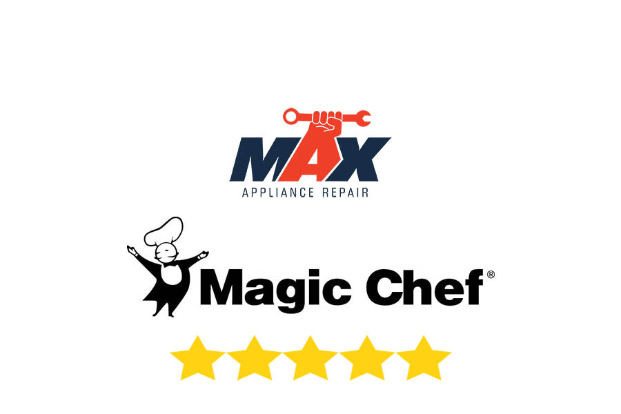 Magic Chef Appliance Repair