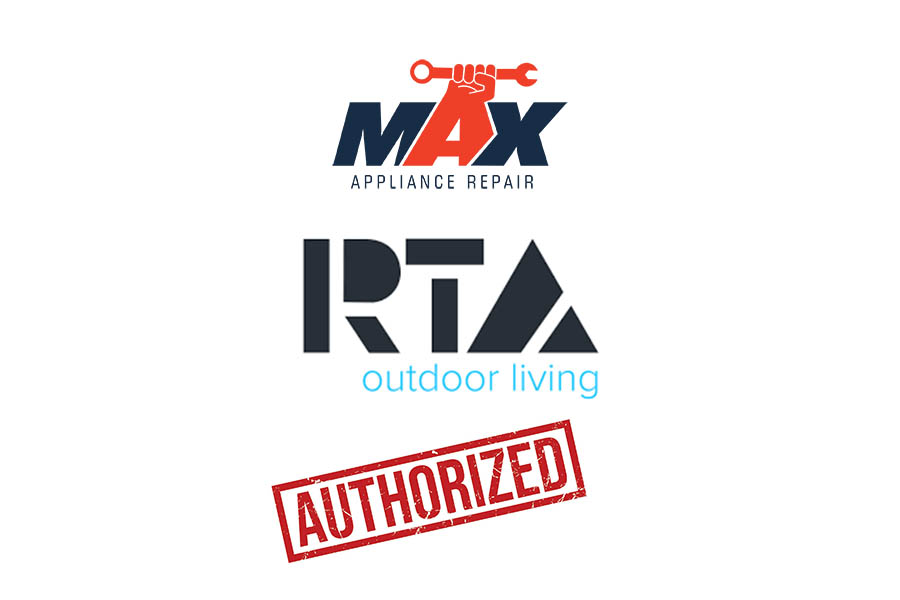 RTA Appliance Repair