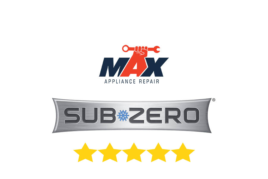 Sub Zero Appliance Repair