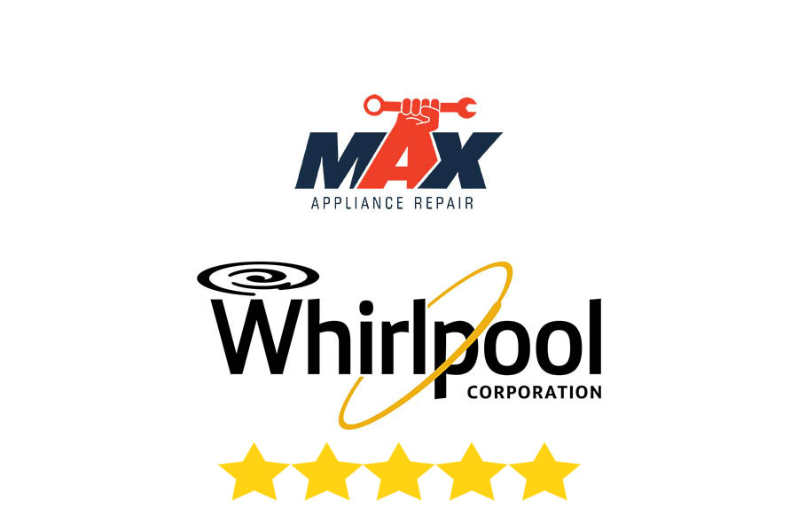 Whirlpool Appliance Repair