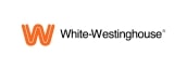 White Westinghouse Appliance Repair
