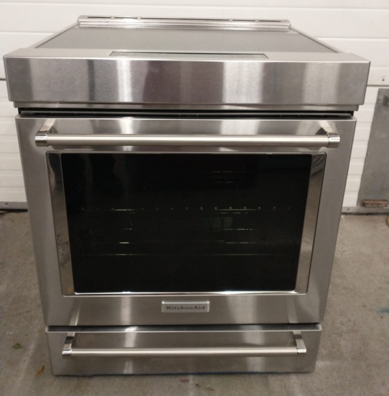 Appliance Installation Halifax 🛠️ Contact us at (902) 9045559