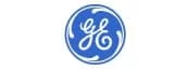 GE Appliance Repair