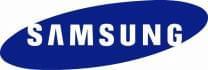 Samsung Appliance Repair