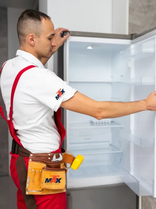 fridge repair halifax appliance repair experts