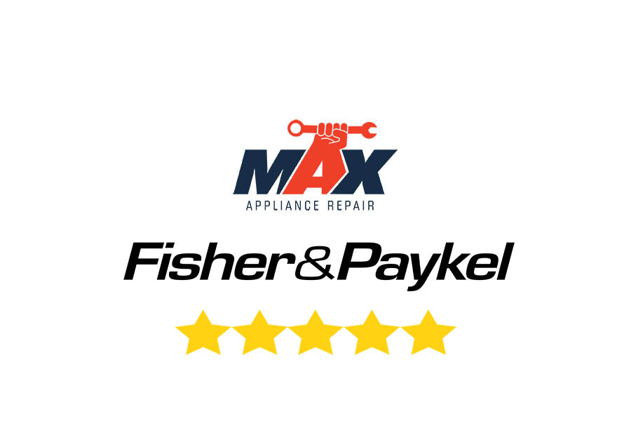 Fisher Paykel Appliance Repair