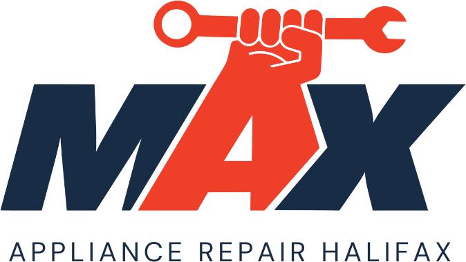 Max Appliance Repair Halifax