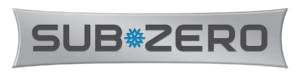 Sub Zero Appliance Repair