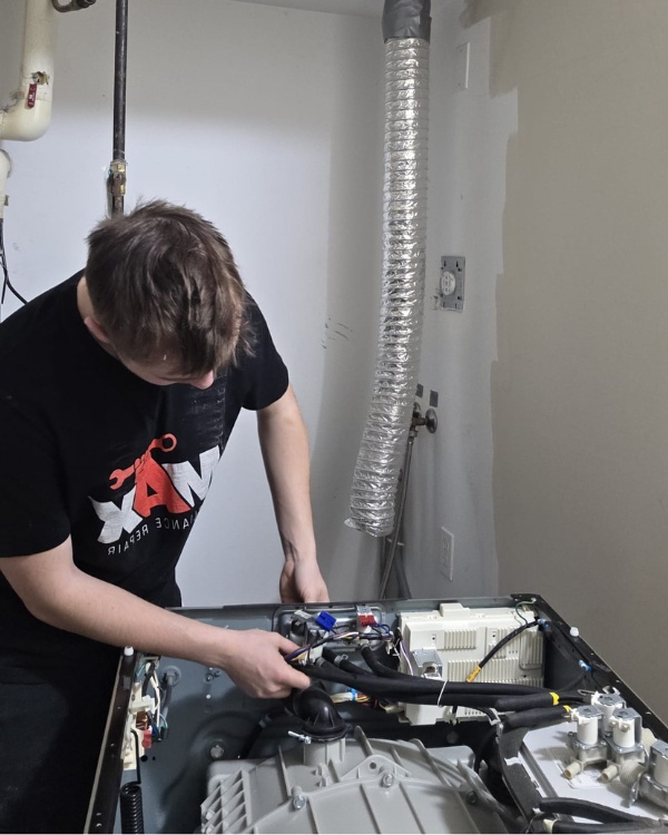 dryer repair specialists halifax (1)